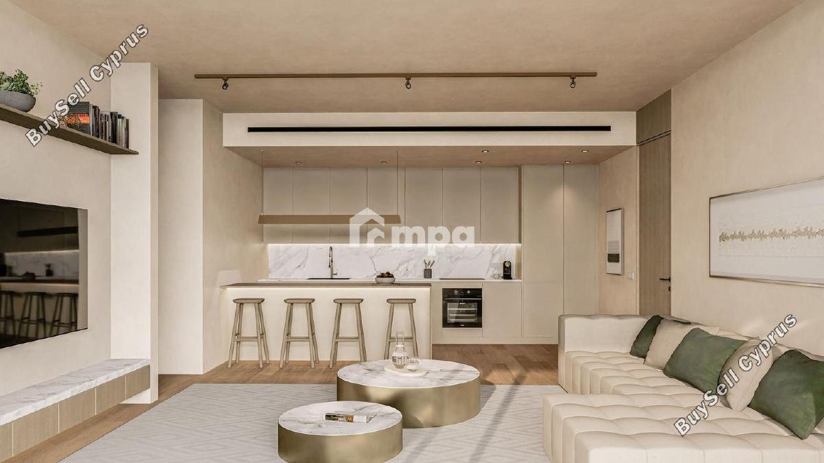 3 bedroom apartment for sale agios dometios nicosia 8343164 image 14368100