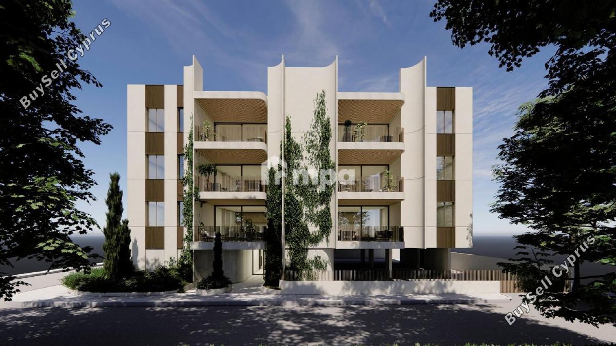 3 bedroom apartment for sale agios dometios nicosia 8343164 image 14368108