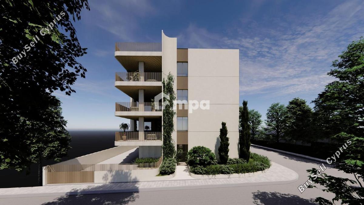 3 bedroom apartment for sale agios dometios nicosia 8343164 image 14368109