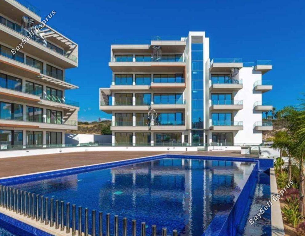 3 bedroom apartment for sale agios silas limassol 980164 image 10578331