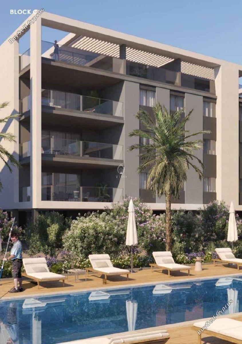 3 bedroom apartment for sale agios silas limassol 980164 image 10578332