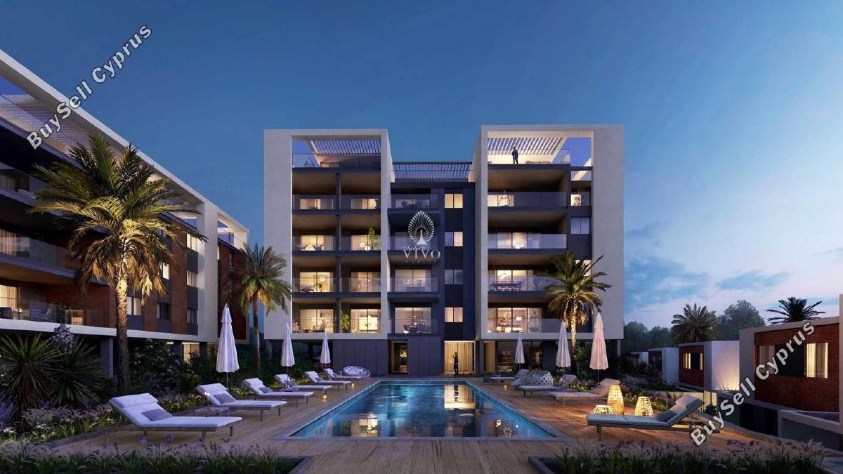 3 bedroom apartment for sale agios silas limassol 980164 image 10578333