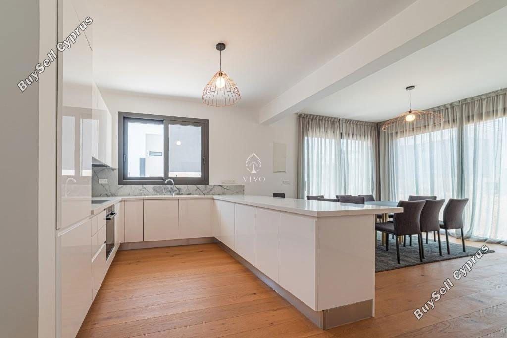 3 bedroom apartment for sale agios silas limassol 980164 image 10578339