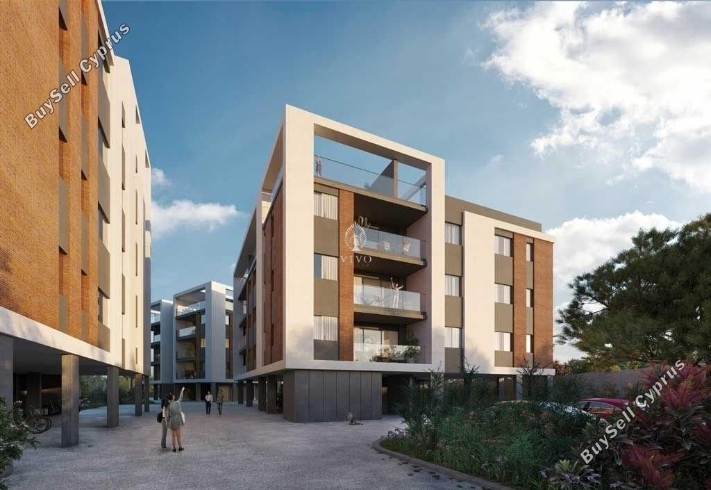 3 bedroom apartment for sale agios silas limassol 980164 image 10578343