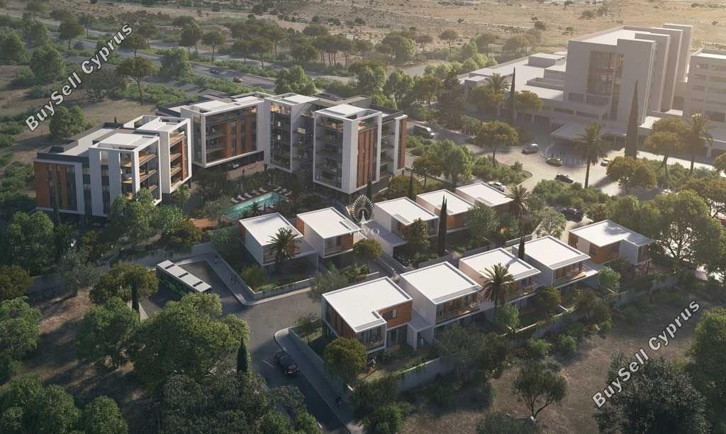 3 bedroom apartment for sale agios silas limassol 980164 image 10578345