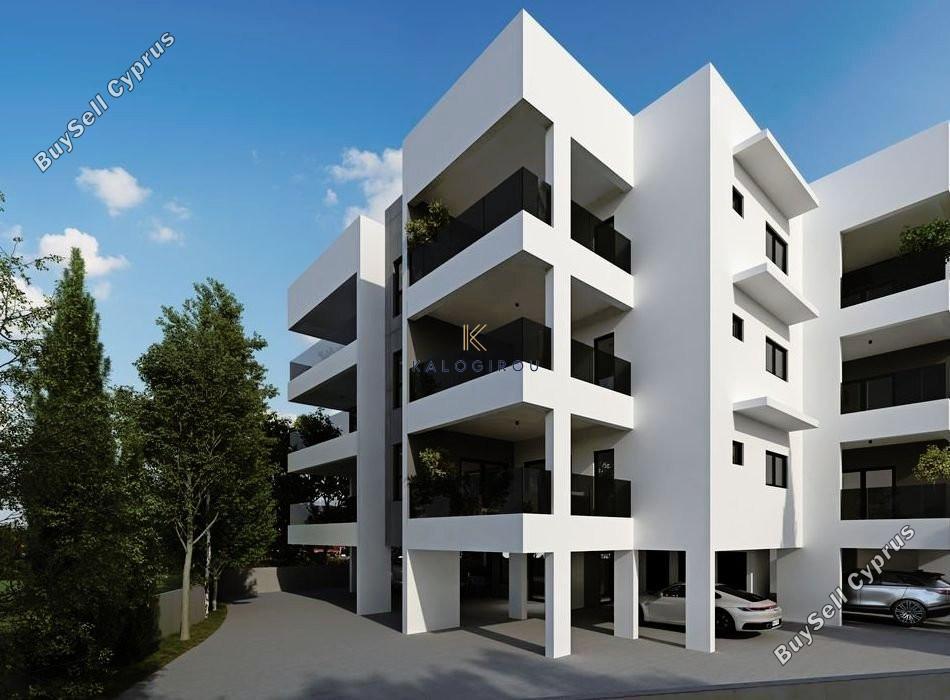 3 bedroom apartment for sale aradippou larnaca 1442164 image 5653640