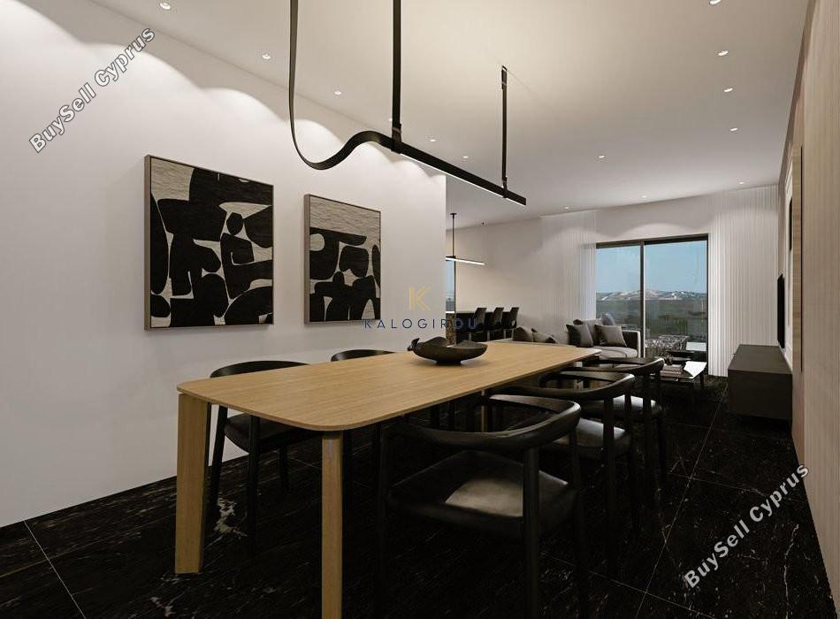3 bedroom apartment for sale aradippou larnaca 1442164 image 5653653