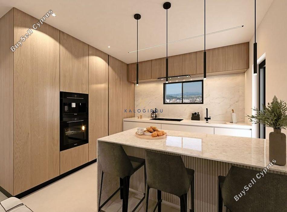 3 bedroom apartment for sale aradippou larnaca 1442164 image 5653664