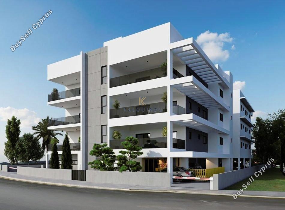 3 bedroom apartment for sale aradippou larnaca 1442164 image 5653671
