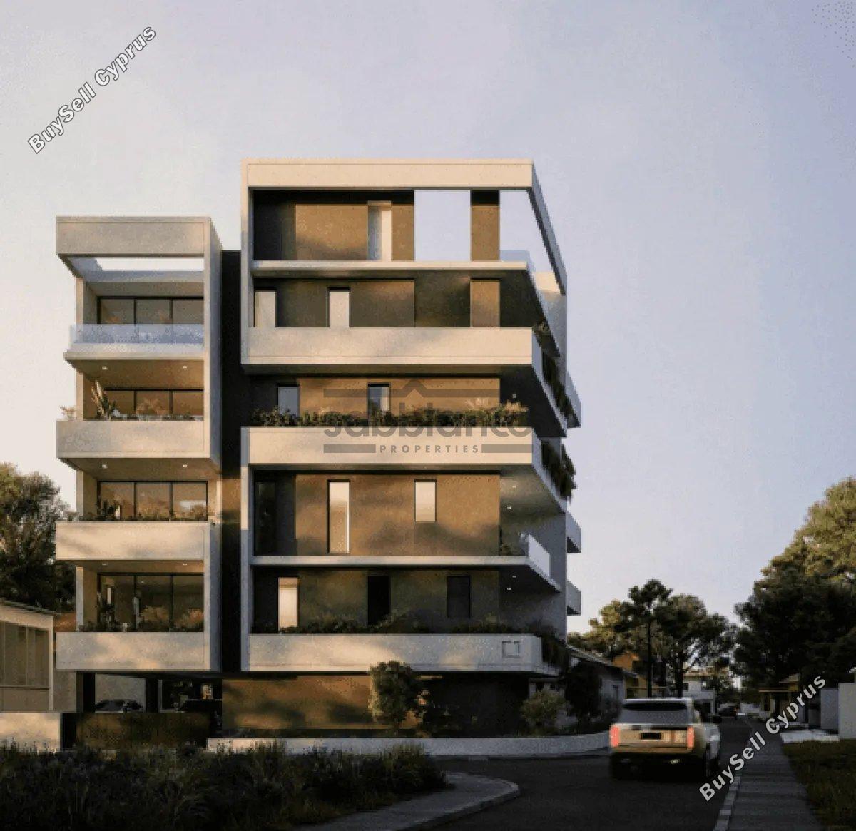 3 bedroom apartment for sale katholiki limassol 8736164 image 16346845