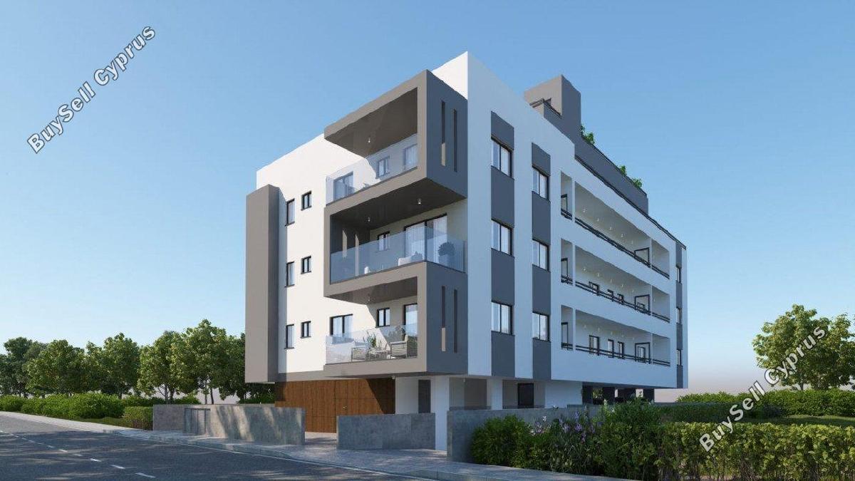 3 bedroom apartment for sale paphos municipality paphos 1179164 image 13206123
