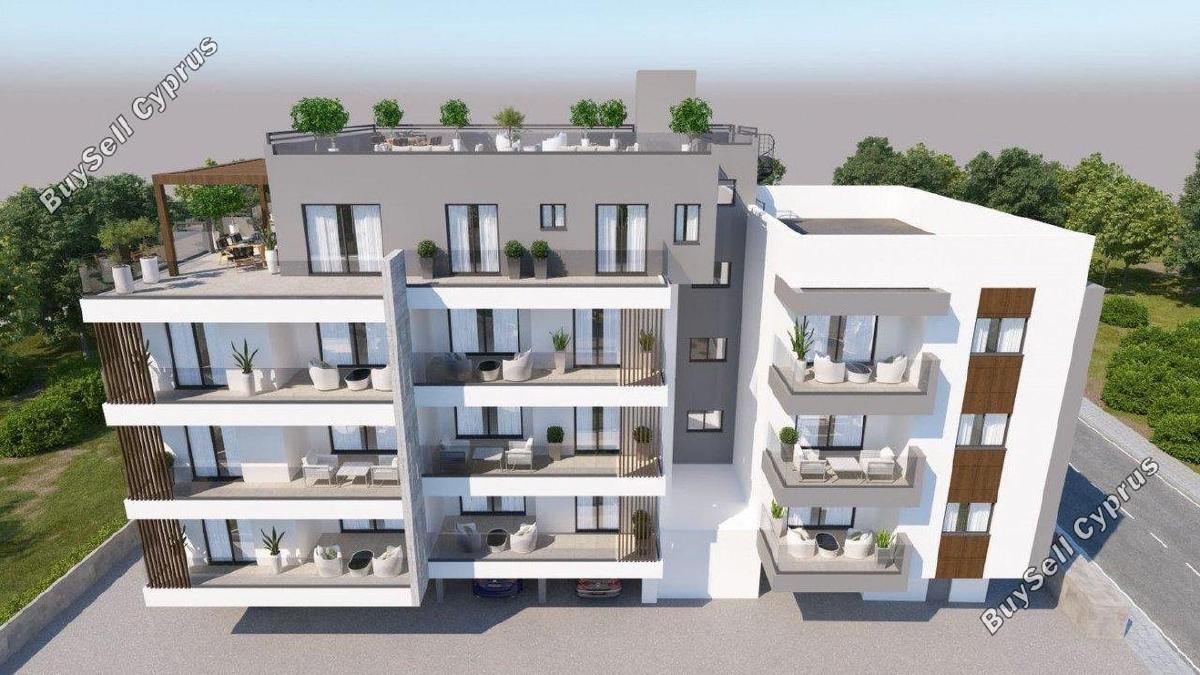 3 bedroom apartment for sale paphos municipality paphos 1179164 image 13206127