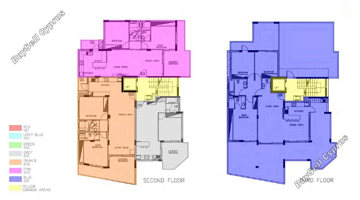 3 bedroom apartment for sale potamos germasogeias limassol 8646164 image 15948280