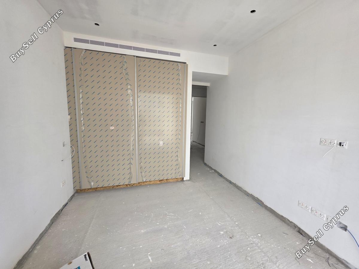 3 bedroom apartment for sale potamos germasogeias limassol 8646164 image 15948281
