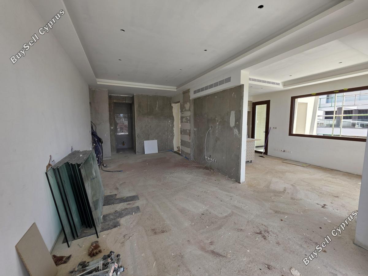 3 bedroom apartment for sale potamos germasogeias limassol 8646164 image 15948282