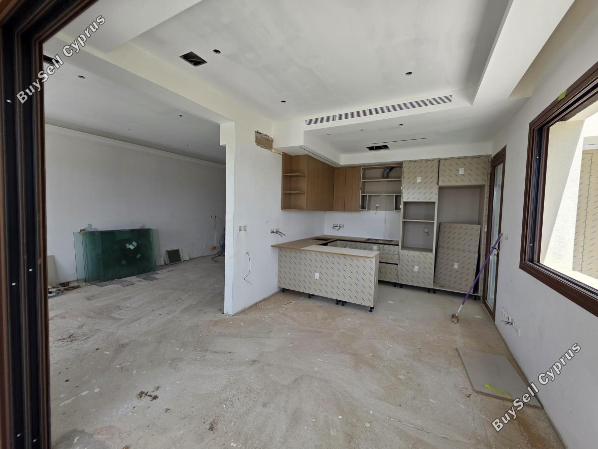 3 bedroom apartment for sale potamos germasogeias limassol 8646164 image 15948283