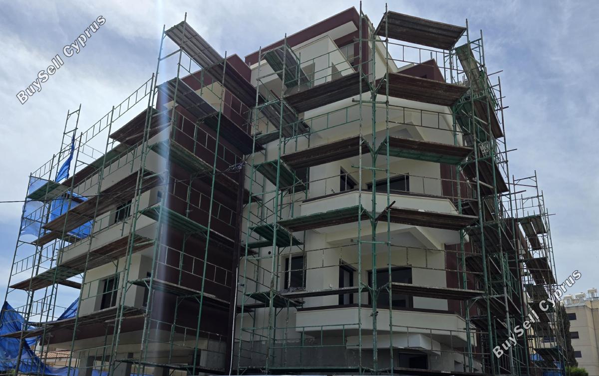 3 bedroom apartment for sale potamos germasogeias limassol 8646164 image 15948285