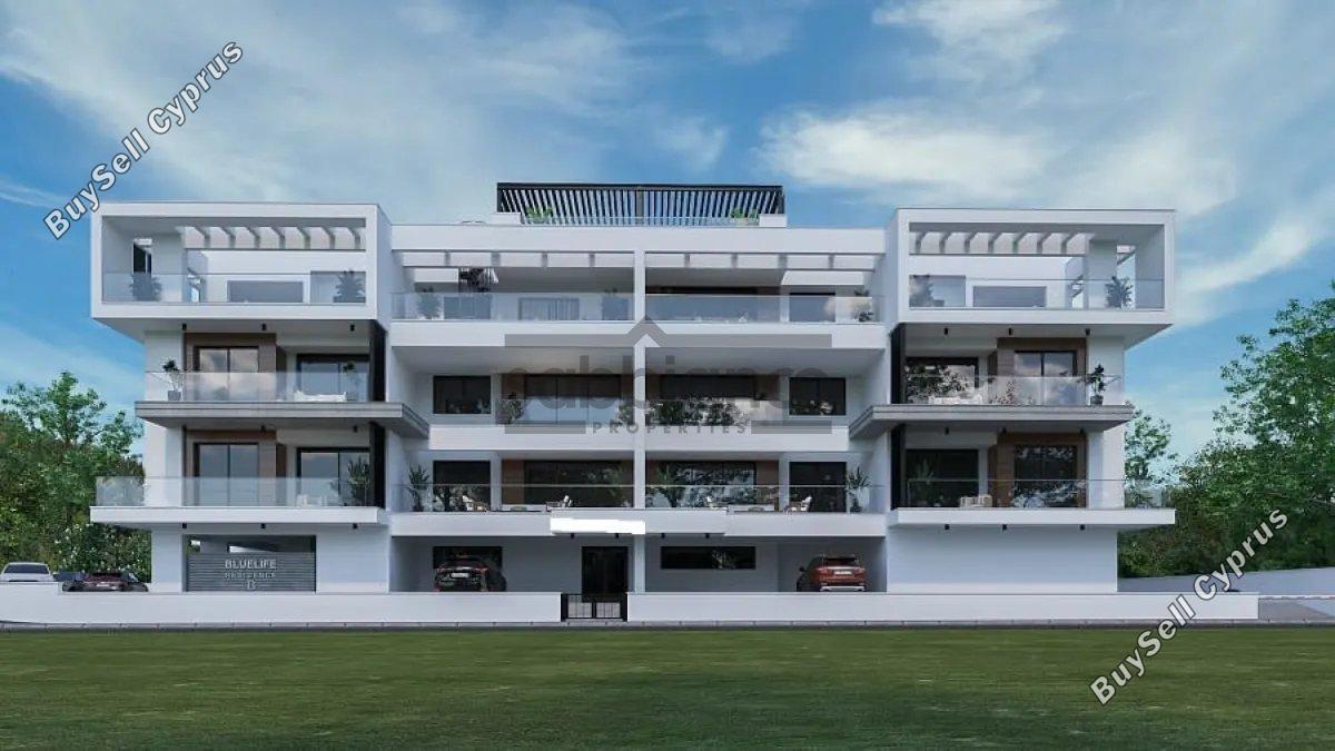 3 bedroom apartment for sale verengaria limassol limassol 8750164 image 16525212