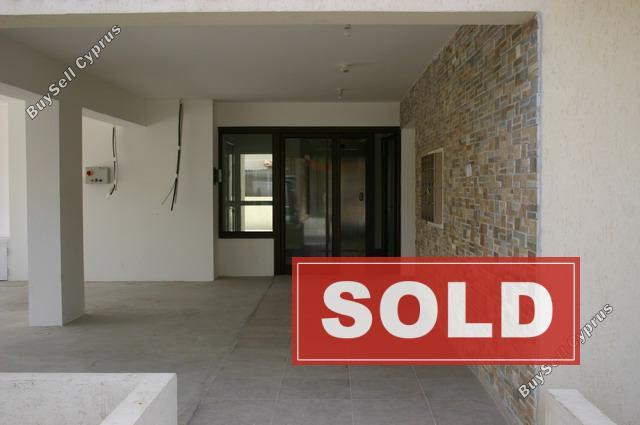 3 bedroom apartment sold kaimakli nicosia 226164 image 207299