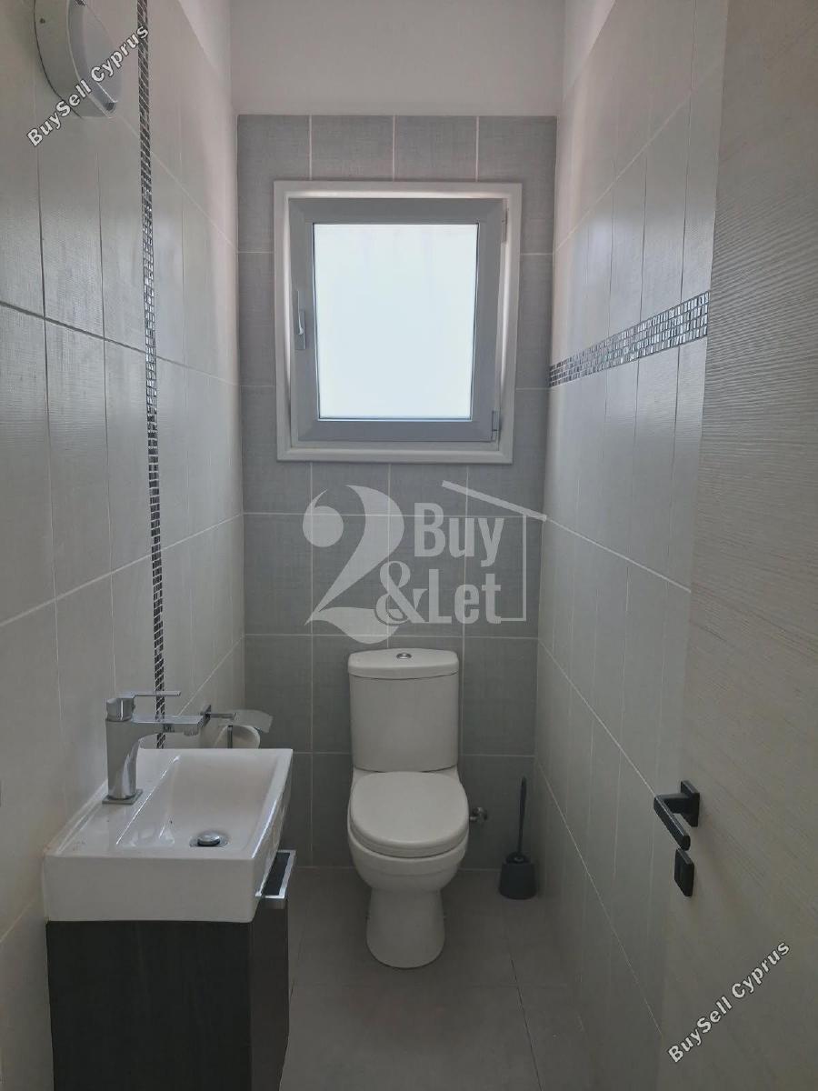 3 bedroom bungalow for rent moni limassol 8621164 image 17185336