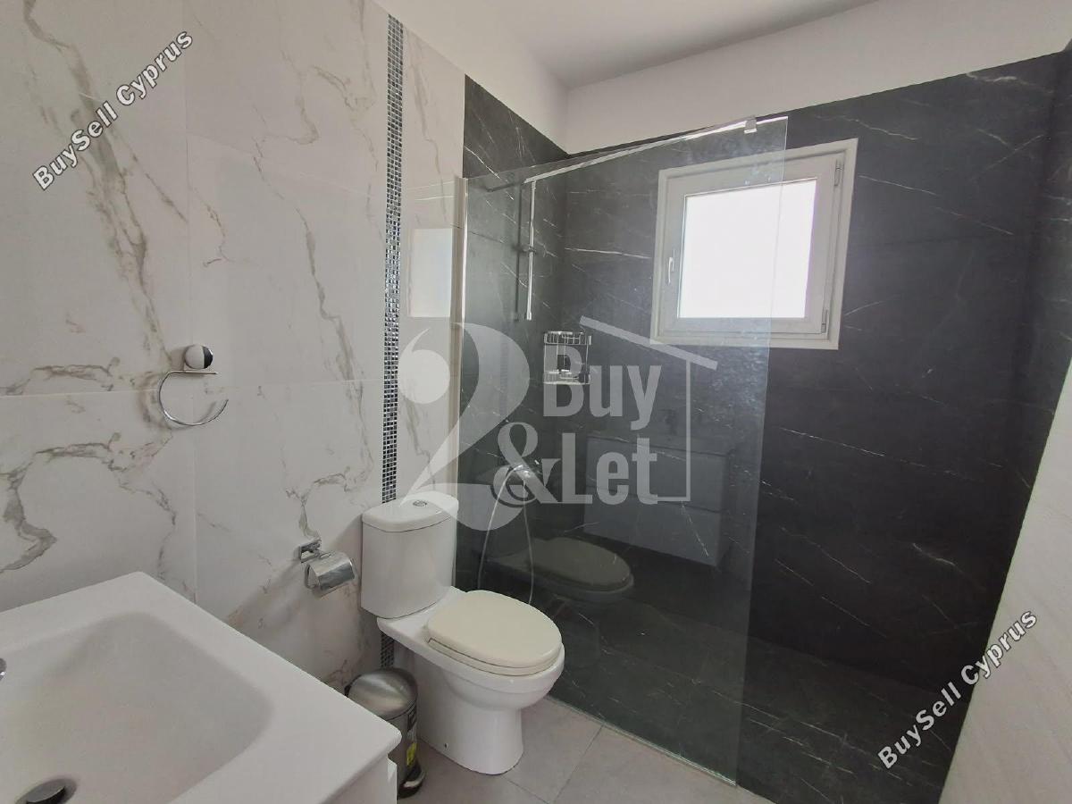 3 bedroom bungalow for rent moni limassol 8621164 image 17185337
