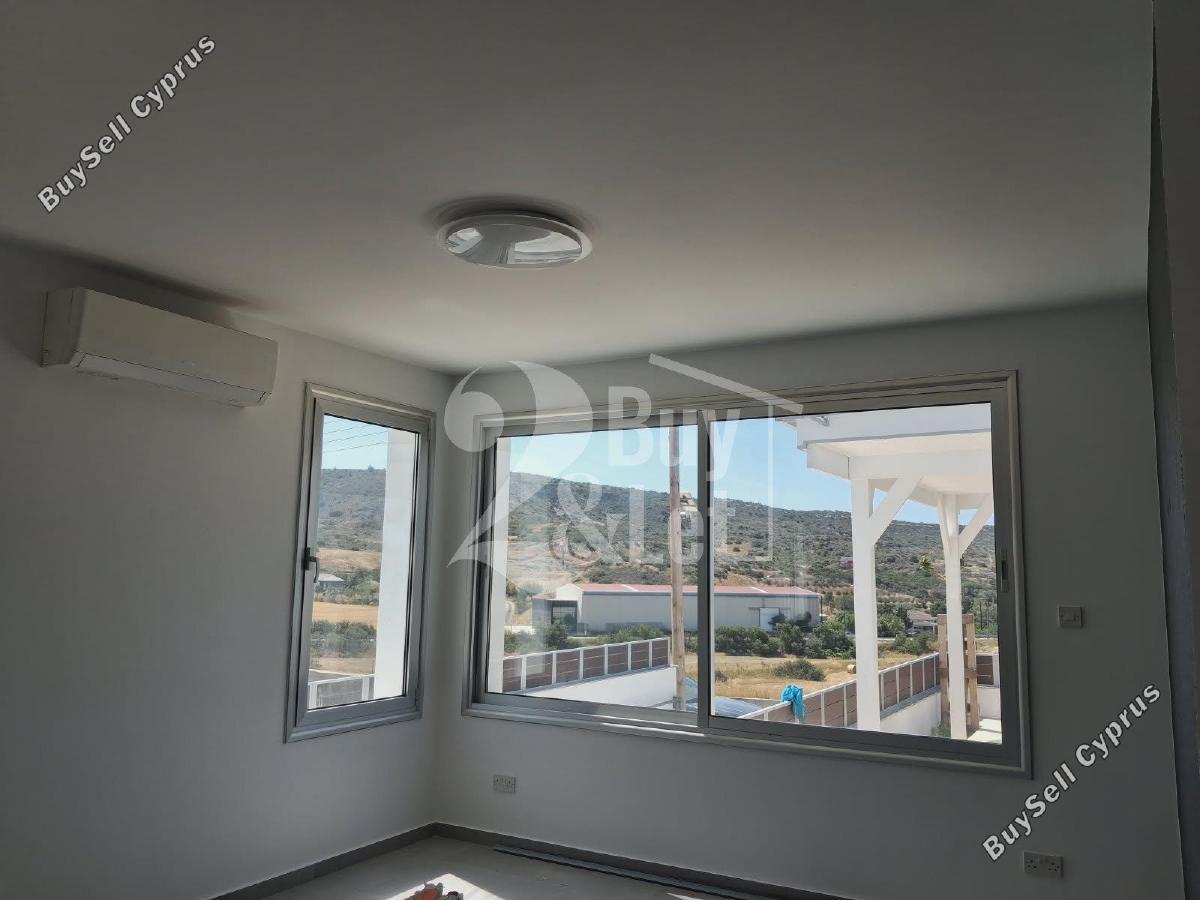 3 bedroom bungalow for rent moni limassol 8621164 image 17185340