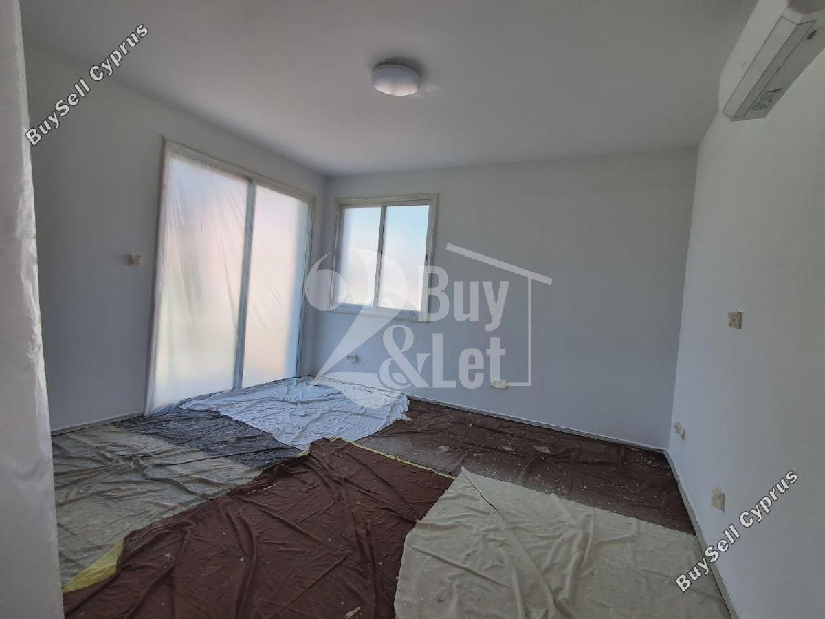 3 bedroom bungalow for rent moni limassol 8621164 image 17185341