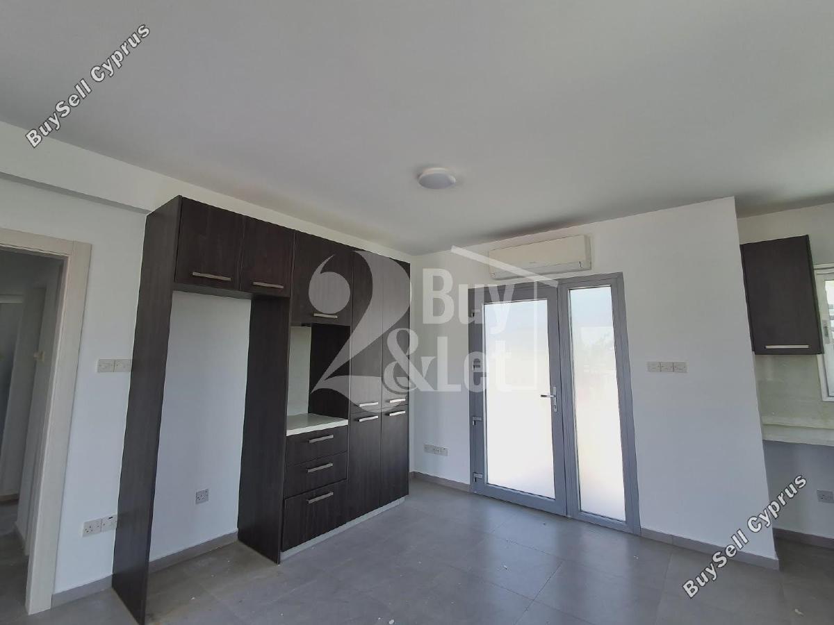 3 bedroom bungalow for rent moni limassol 8621164 image 17185342