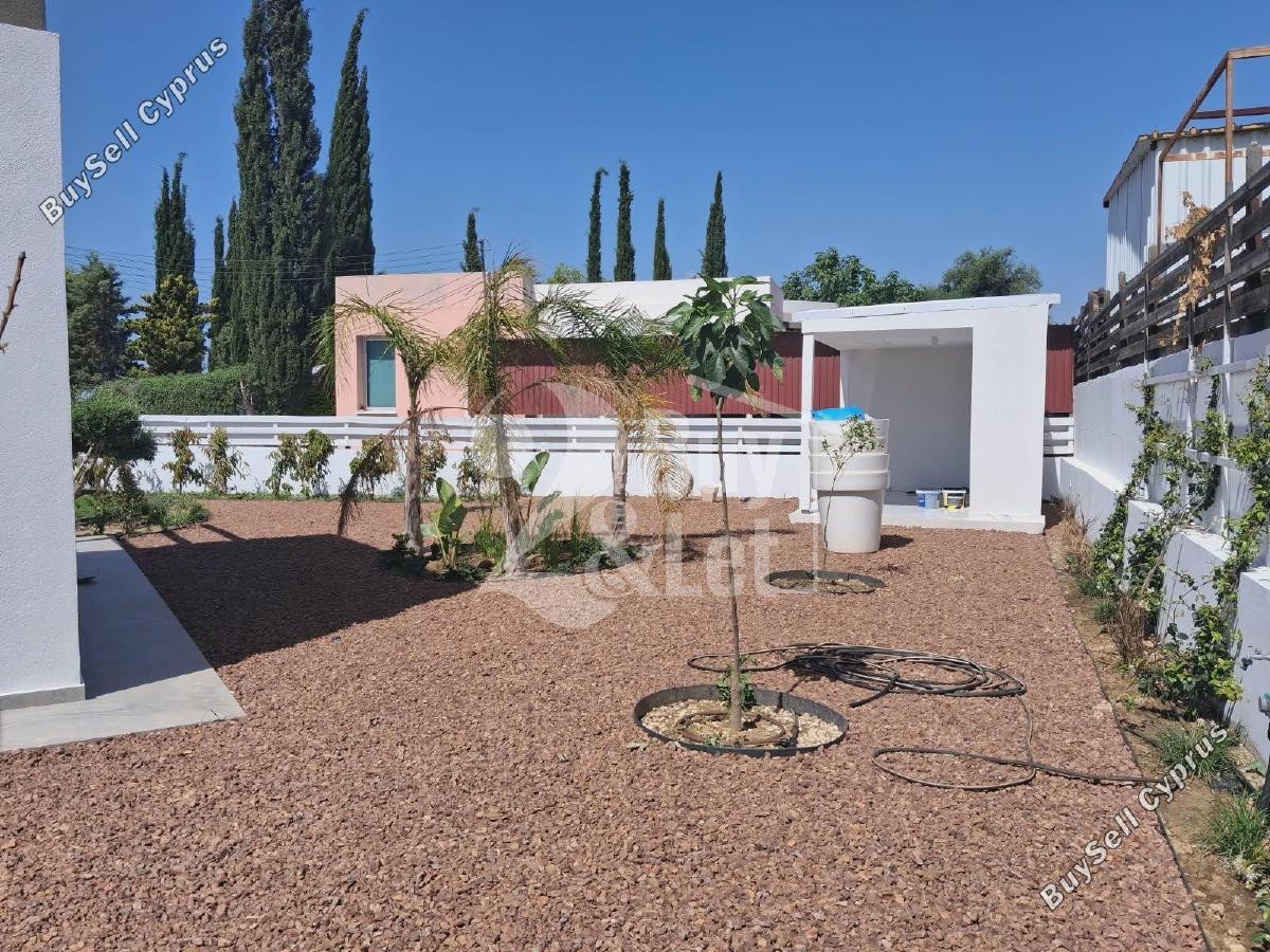 3 bedroom bungalow for rent moni limassol 8621164 image 17185350