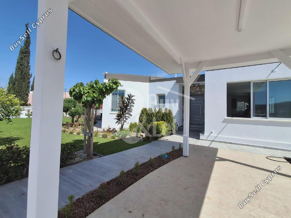 3 bedroom bungalow for rent moni limassol 8621164 image 17185352