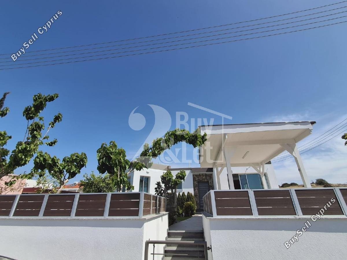 3 bedroom bungalow for rent moni limassol 8621164 image 17185353