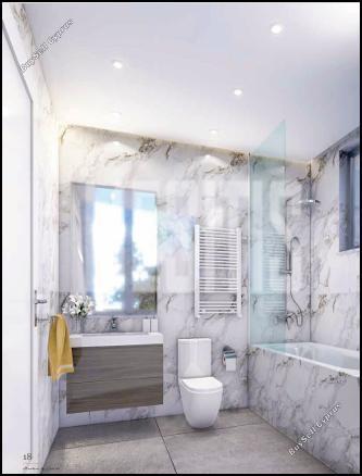 3 bedroom detached house for sale agios athanasios limassol 1586164 image 11156564