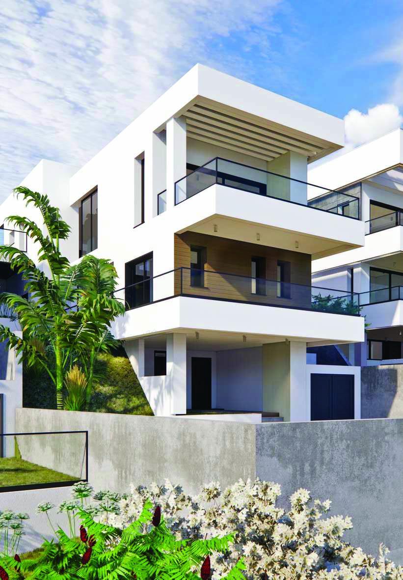3 bedroom detached house for sale agios tychonas limassol 1831164 image 11432184