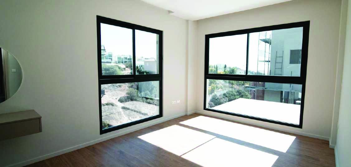 3 bedroom detached house for sale agios tychonas limassol 1831164 image 14580339