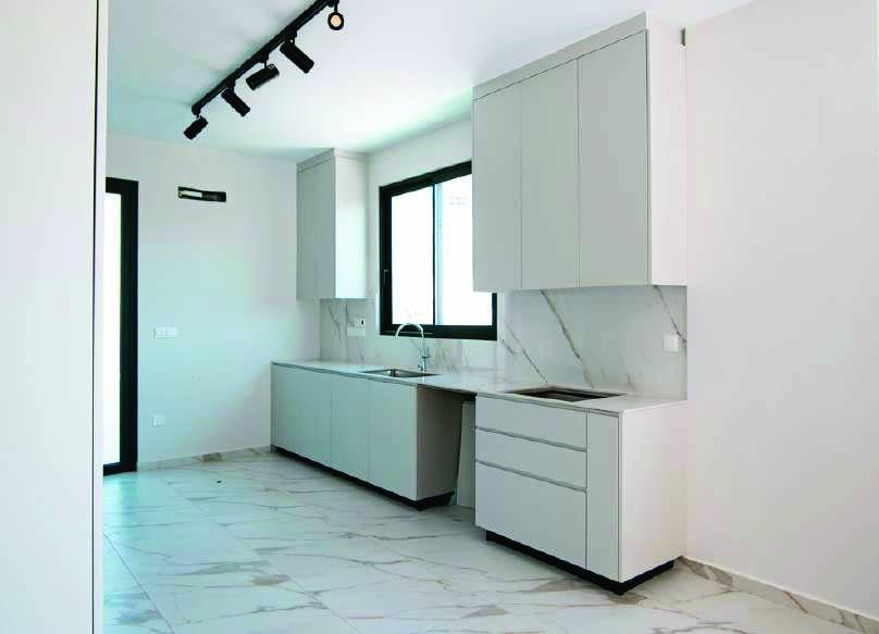3 bedroom detached house for sale agios tychonas limassol 1831164 image 14580340