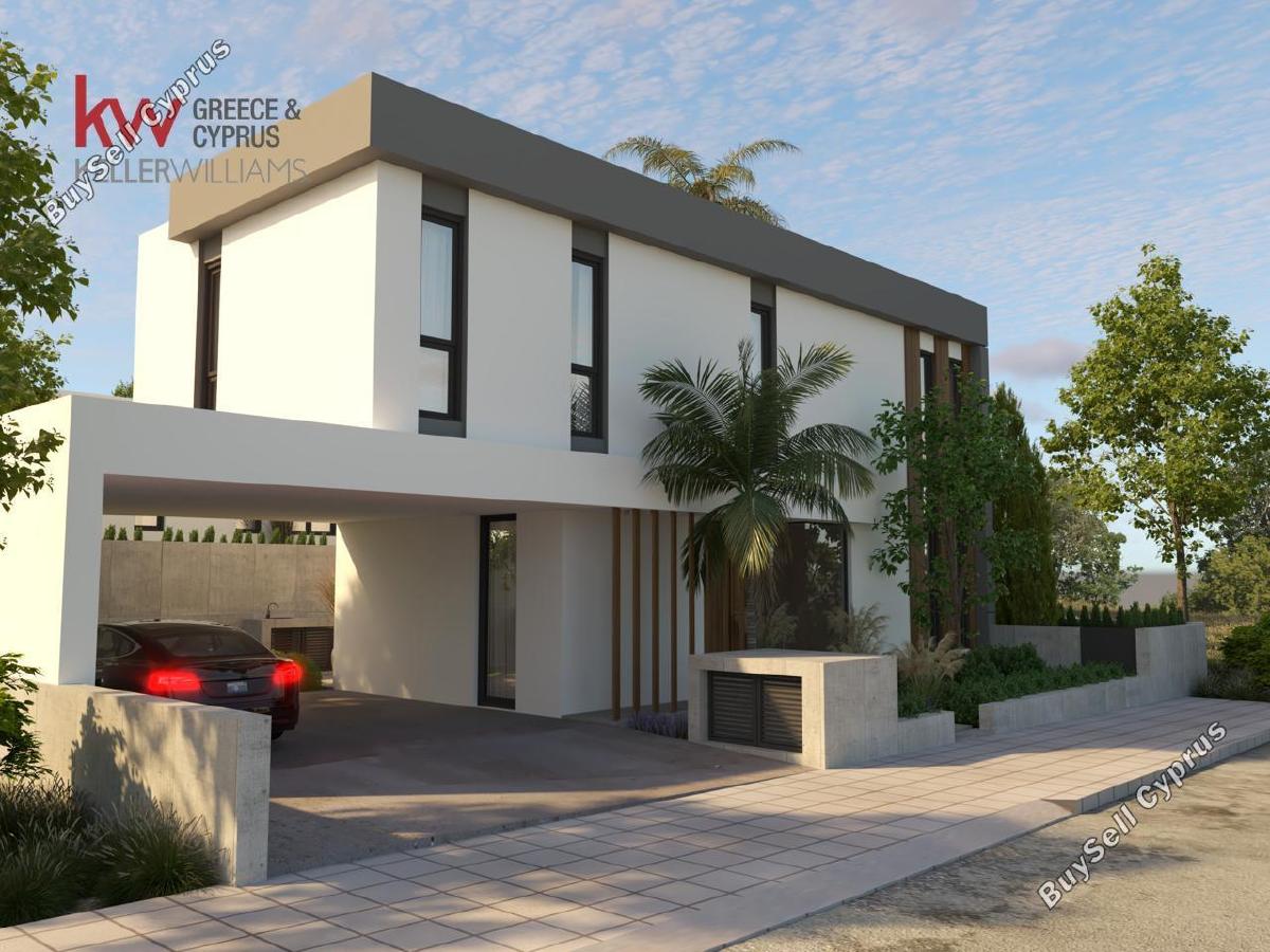 3 bedroom detached house for sale aradippou larnaca 8434164 image 16137423