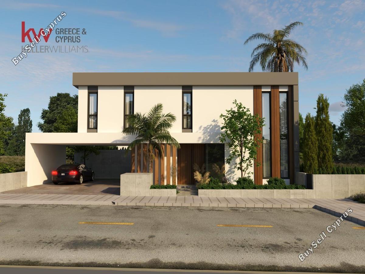 3 bedroom detached house for sale aradippou larnaca 8434164 image 16137426