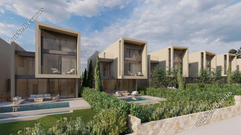 3 bedroom detached house for sale geroskipou paphos 8337164 image 14339735