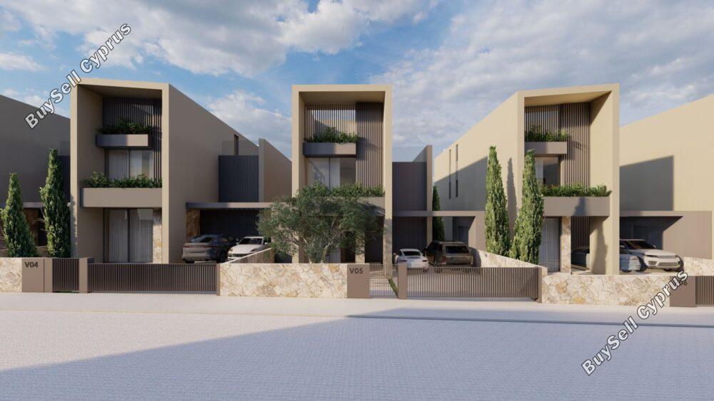 3 bedroom detached house for sale geroskipou paphos 8337164 image 14339738