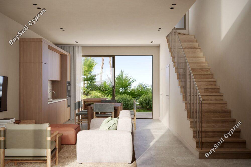 3 bedroom detached house for sale geroskipou paphos 8337164 image 14339742