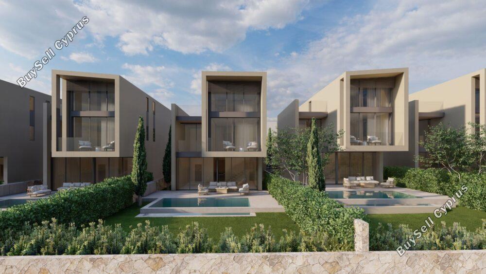 3 bedroom detached house for sale geroskipou paphos 8337164 image 14339746