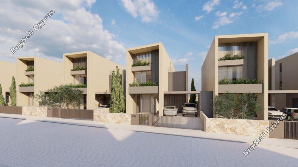 3 bedroom detached house for sale geroskipou paphos 8337164 image 15432403
