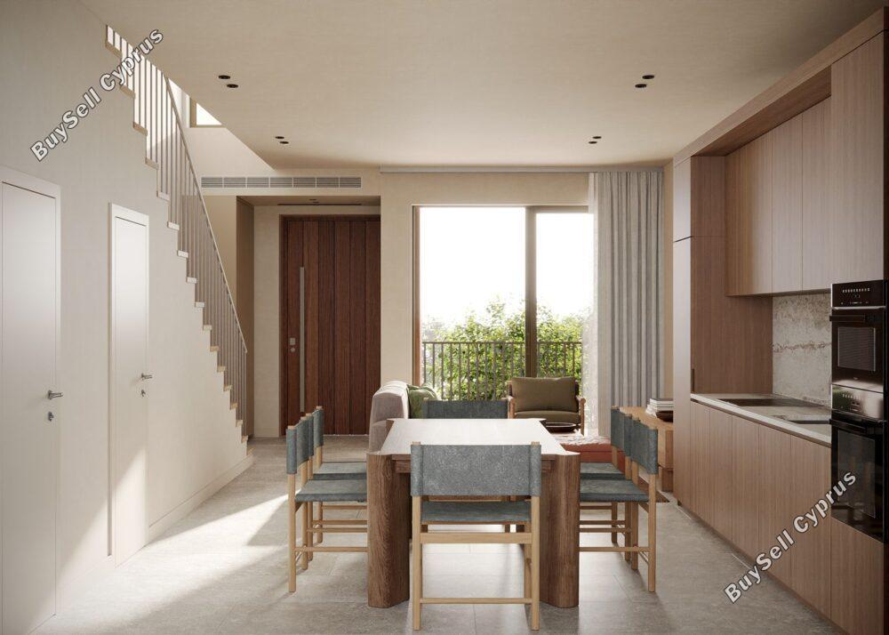 3 bedroom detached house for sale geroskipou paphos 8337164 image 15432406