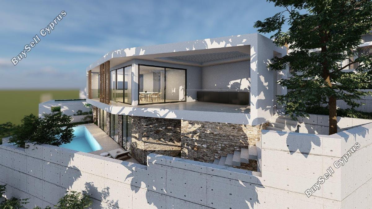 3 bedroom detached house for sale geroskipou paphos 8571164 image 15646736