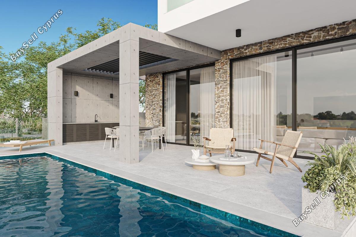3 bedroom detached house for sale geroskipou paphos 8571164 image 15646739