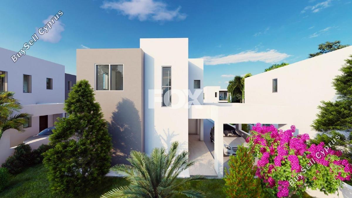 3 bedroom detached house for sale mandria pafou paphos 1160164 image 5537751
