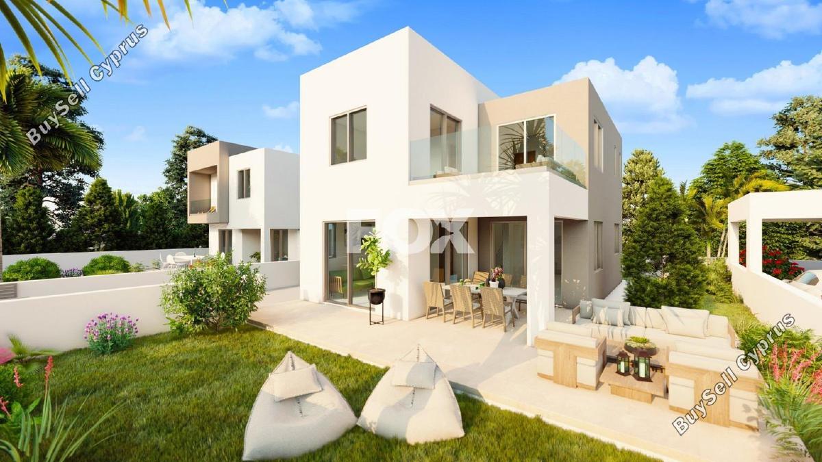 3 bedroom detached house for sale mandria pafou paphos 1160164 image 5537753