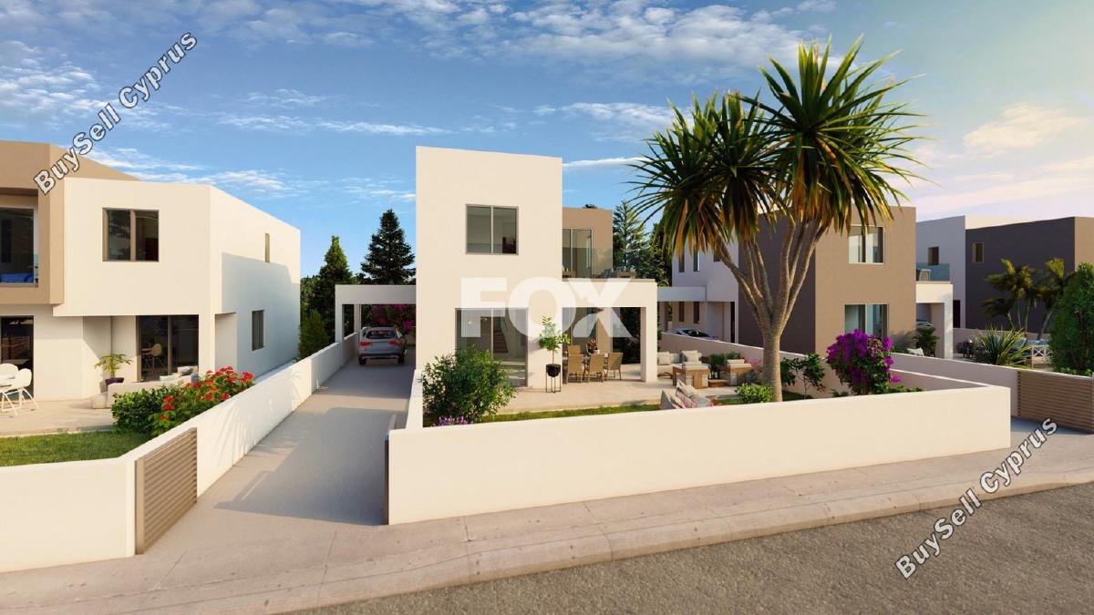 3 bedroom detached house for sale mandria pafou paphos 1160164 image 5537755