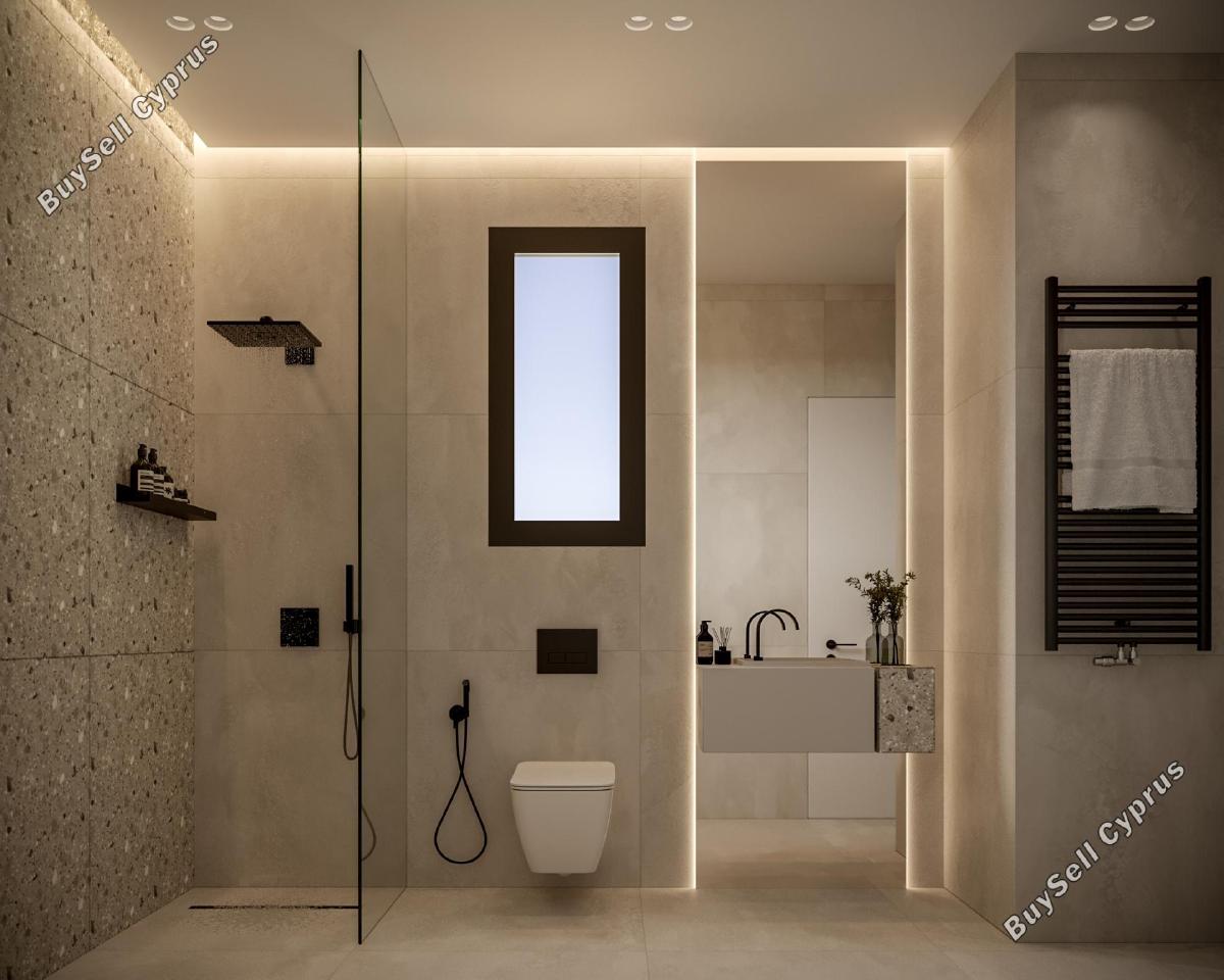 3 bedroom detached house for sale oroklini larnaca 1200164 image 16118026