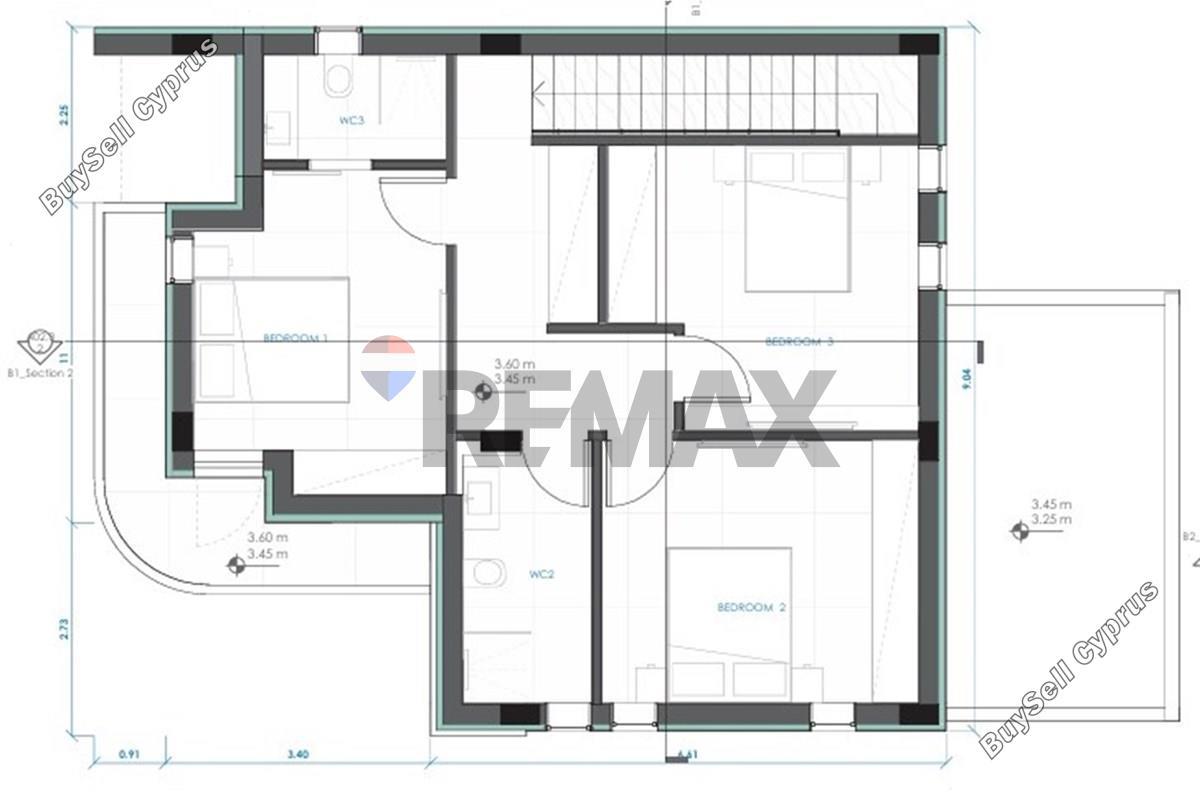 3 bedroom detached house for sale oroklini larnaca 8903164 image 17381178